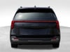 13 thumbnail image of  2027 Kia Carnival EX