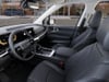 17 thumbnail image of  2027 Kia Carnival EX