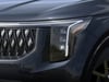 10 thumbnail image of  2027 Kia Carnival EX