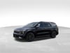 3 thumbnail image of  2027 Kia Carnival EX