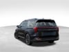 4 thumbnail image of  2027 Kia Carnival EX