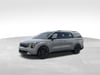 3 thumbnail image of  2027 Kia Carnival EX