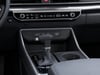 24 thumbnail image of  2027 Kia Carnival EX
