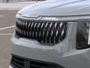 13 thumbnail image of  2027 Kia Carnival EX