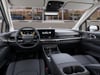 15 thumbnail image of  2027 Kia Carnival EX