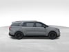 8 thumbnail image of  2027 Kia Carnival EX