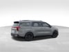6 thumbnail image of  2027 Kia Carnival EX