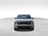 2 thumbnail image of  2027 Kia Carnival EX