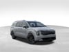 9 thumbnail image of  2027 Kia Carnival EX