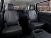 17 thumbnail image of  2027 Kia Carnival EX