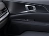 26 thumbnail image of  2027 Kia Carnival EX