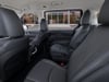 19 thumbnail image of  2027 Kia Carnival EX