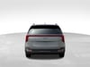 5 thumbnail image of  2027 Kia Carnival EX