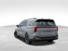 4 thumbnail image of  2027 Kia Carnival EX