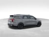 6 thumbnail image of  2027 Kia Carnival EX
