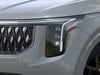 11 thumbnail image of  2027 Kia Carnival EX