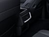 27 thumbnail image of  2027 Kia Carnival EX