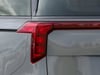 12 thumbnail image of  2027 Kia Carnival EX