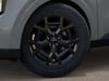 10 thumbnail image of  2027 Kia Carnival EX