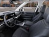 18 thumbnail image of  2027 Kia Carnival EX