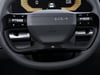 23 thumbnail image of  2027 Kia Carnival EX
