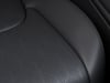 25 thumbnail image of  2027 Kia Carnival EX