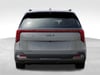 14 thumbnail image of  2027 Kia Carnival EX