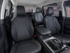 16 thumbnail image of  2027 Kia Carnival EX