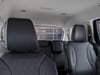 28 thumbnail image of  2027 Kia Carnival EX