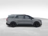8 thumbnail image of  2027 Kia Carnival EX