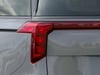 12 thumbnail image of  2027 Kia Carnival EX
