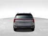 5 thumbnail image of  2027 Kia Carnival EX