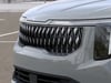 13 thumbnail image of  2027 Kia Carnival EX