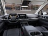 15 thumbnail image of  2027 Kia Carnival EX