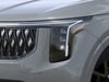 11 thumbnail image of  2027 Kia Carnival EX