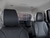 28 thumbnail image of  2027 Kia Carnival EX