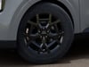 10 thumbnail image of  2027 Kia Carnival EX