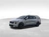 3 thumbnail image of  2027 Kia Carnival EX