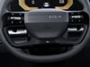 23 thumbnail image of  2027 Kia Carnival EX