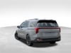 4 thumbnail image of  2027 Kia Carnival EX