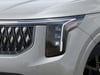 10 thumbnail image of  2027 Kia Carnival EX