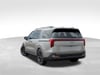 4 thumbnail image of  2027 Kia Carnival EX