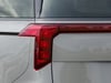 11 thumbnail image of  2027 Kia Carnival EX
