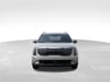 2 thumbnail image of  2027 Kia Carnival EX