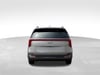 5 thumbnail image of  2027 Kia Carnival EX