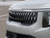 12 thumbnail image of  2027 Kia Carnival EX