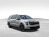 8 thumbnail image of  2027 Kia Carnival EX