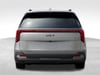 13 thumbnail image of  2027 Kia Carnival EX