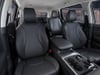 15 thumbnail image of  2027 Kia Carnival EX
