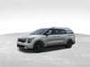 3 thumbnail image of  2027 Kia Carnival EX